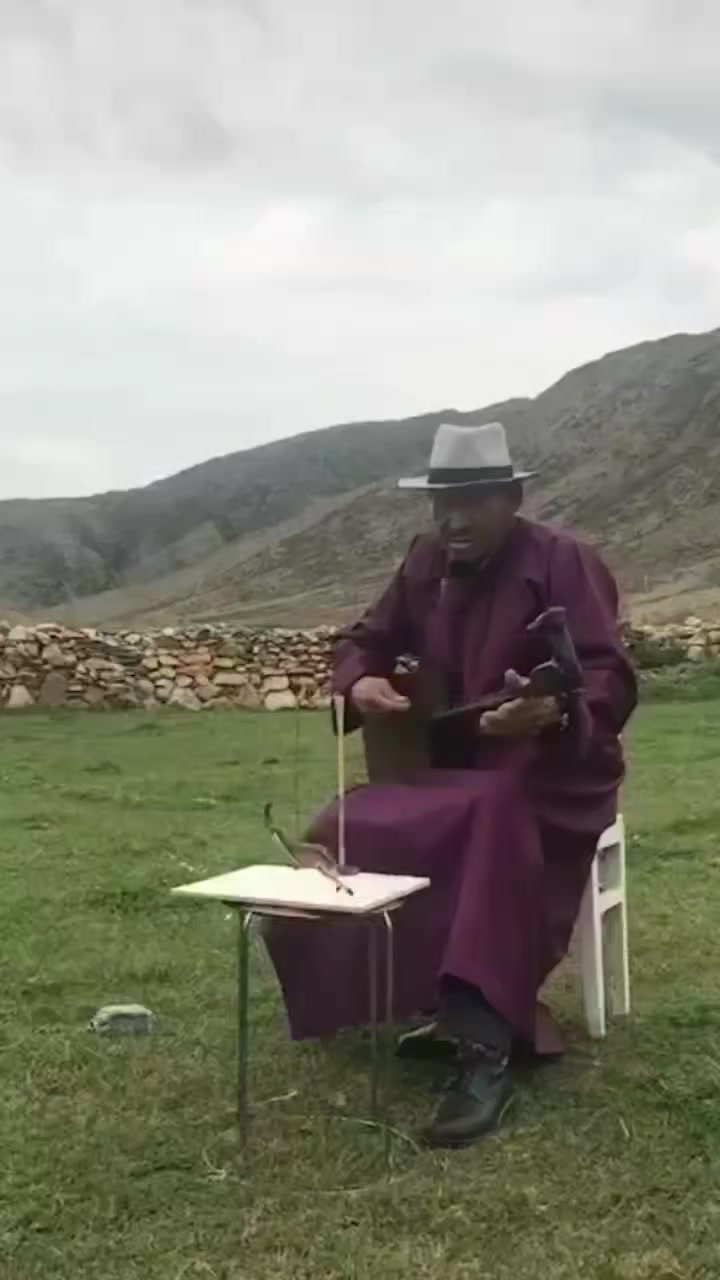 @Narmai-mongolism