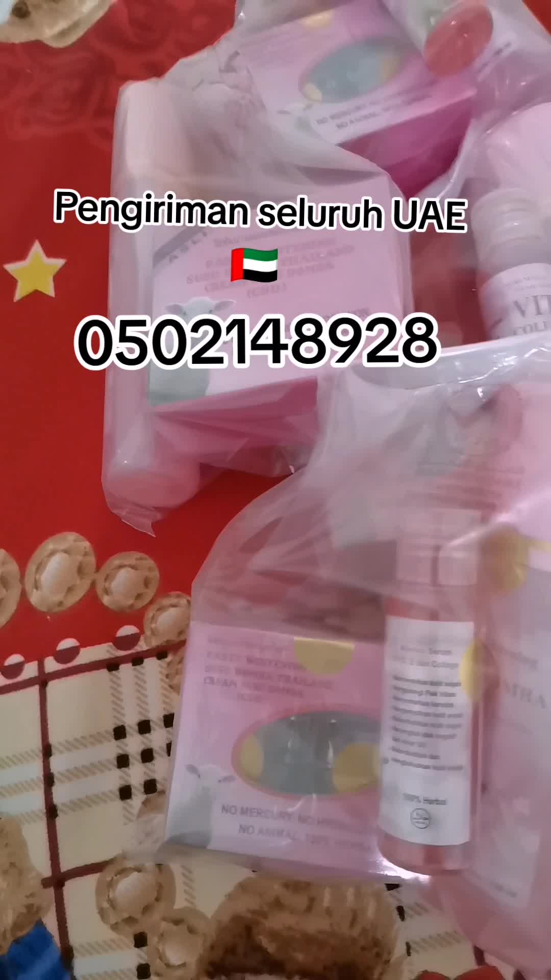 @Neny online shop ๐