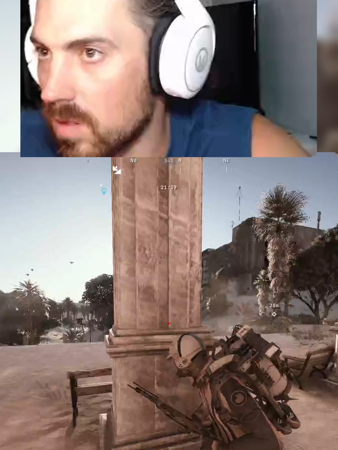 @emilmaktvgaming