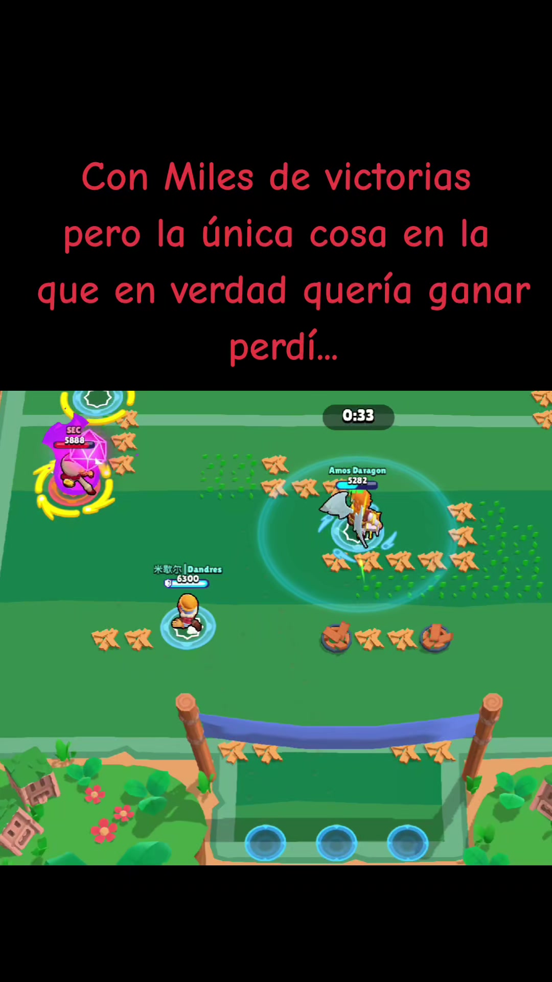 @Andres