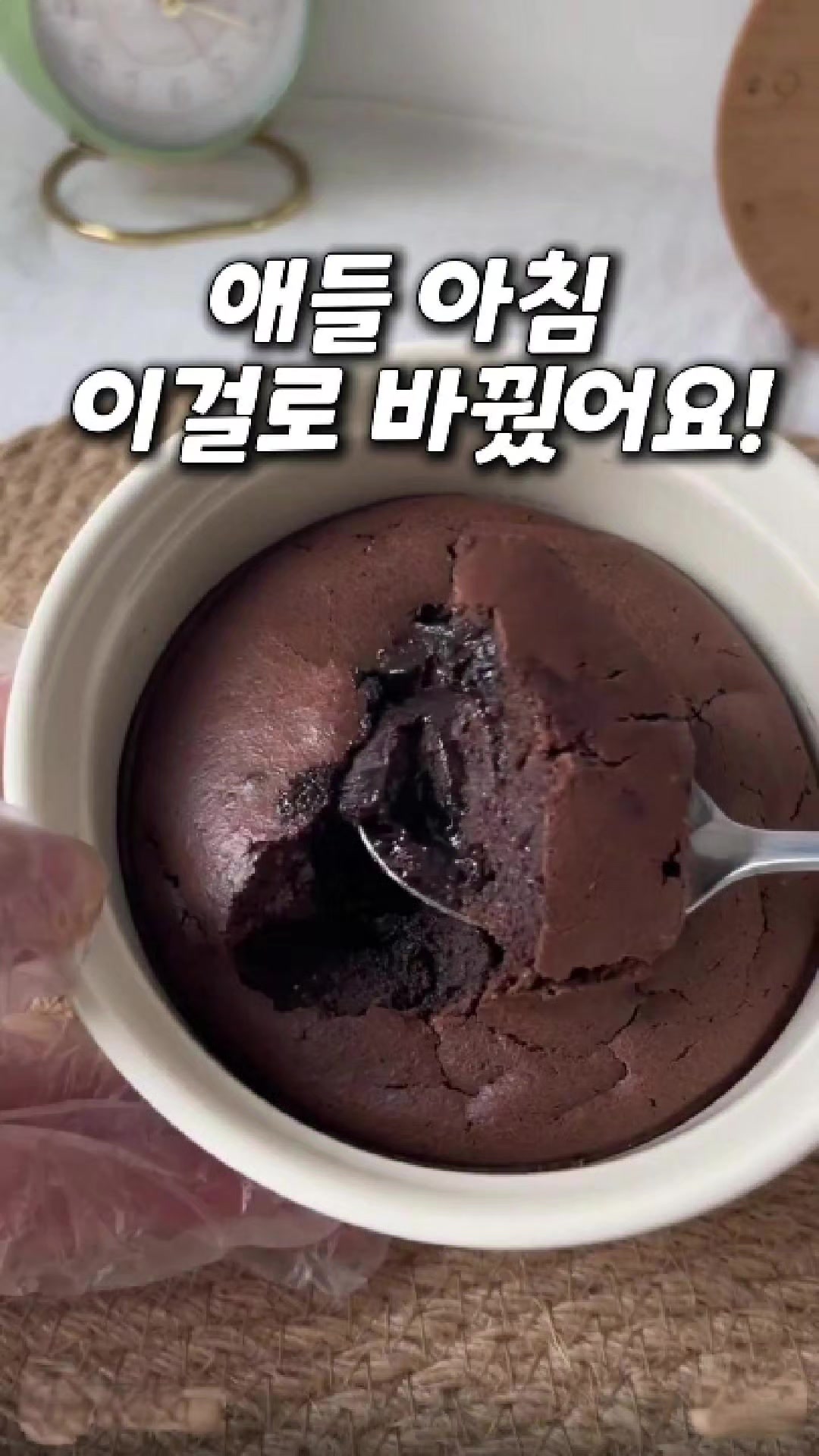 @빛나홈(구매는 여기 터치!😊)