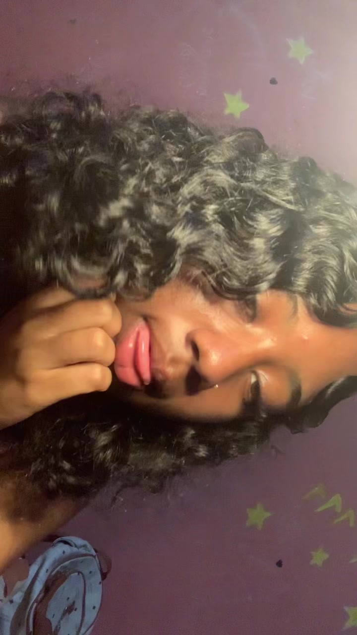 @Kianna.P💗!