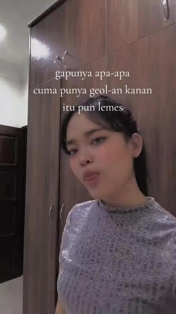 @acanehi♏🦂