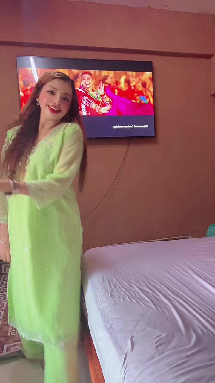 @Manishaaa🧿