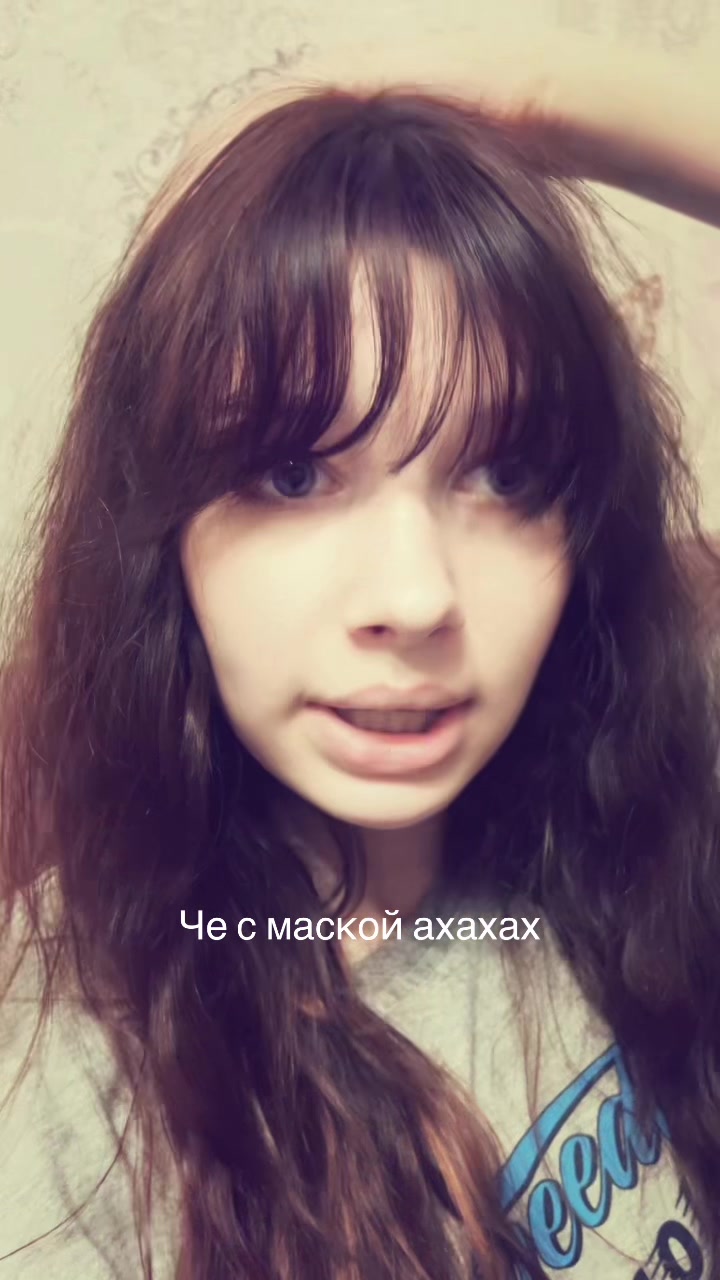 @тгк:либэйй