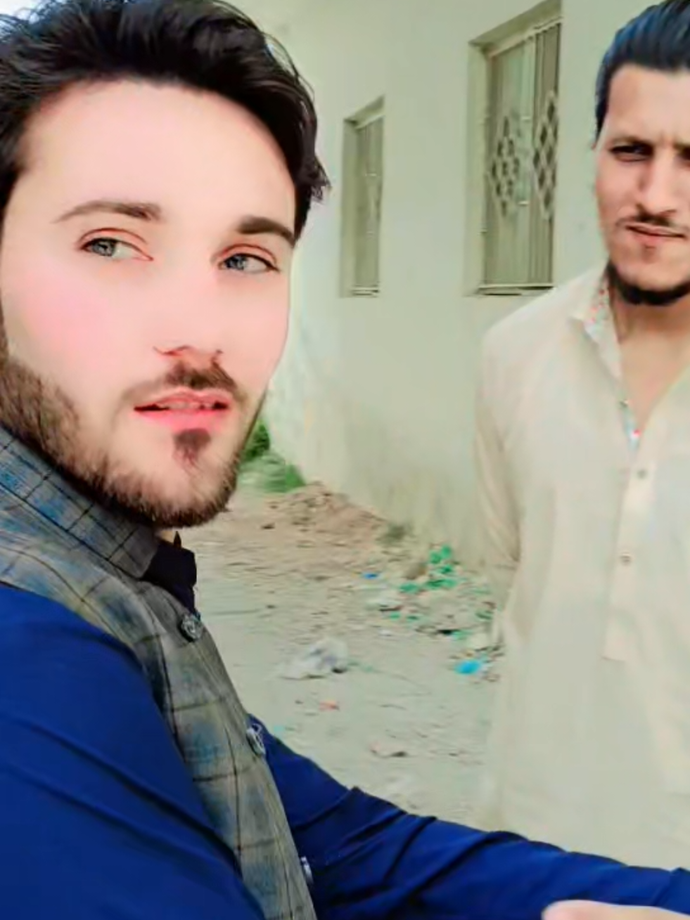 @IBRAHIM"SAFI"
