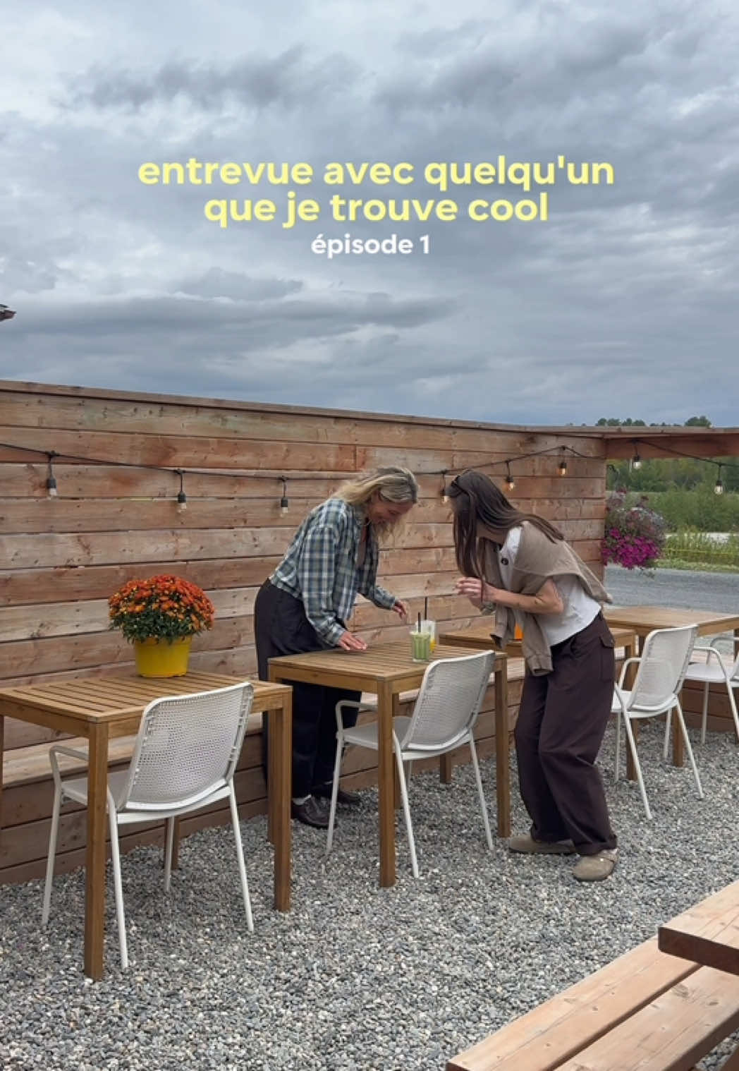 @marilouocteau