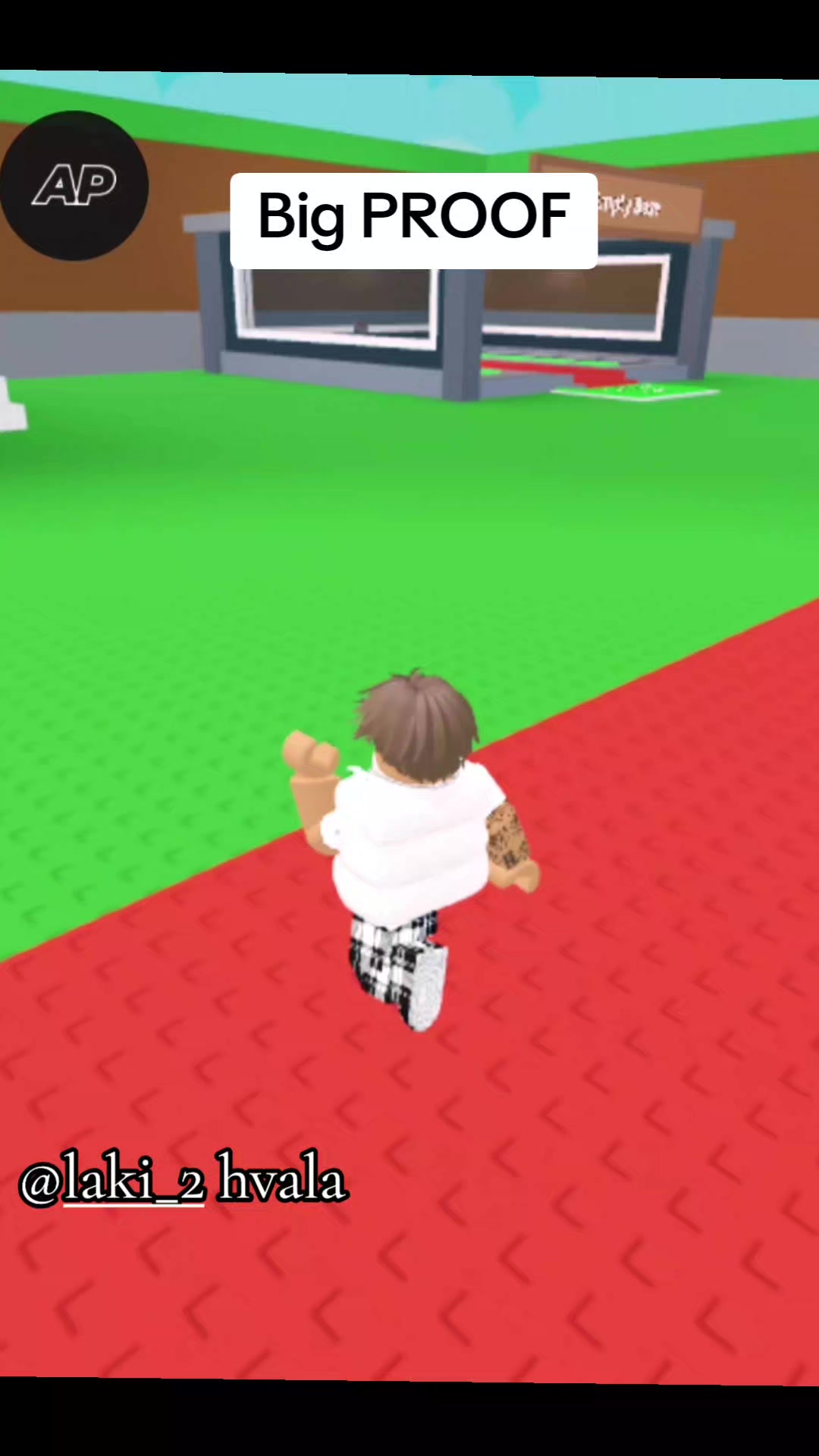 @𝐃𝐳𝐨𝐧𝐢