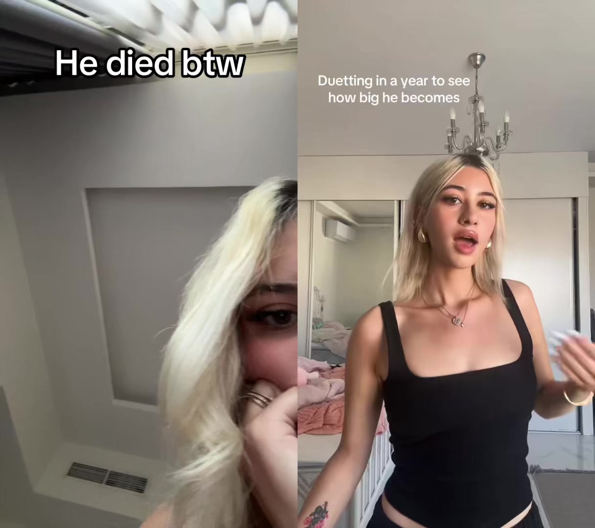 @danafromjo