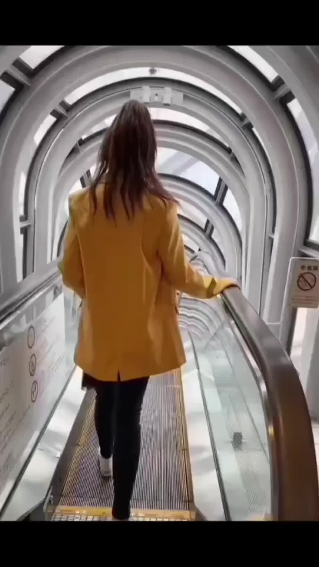 @ldr27