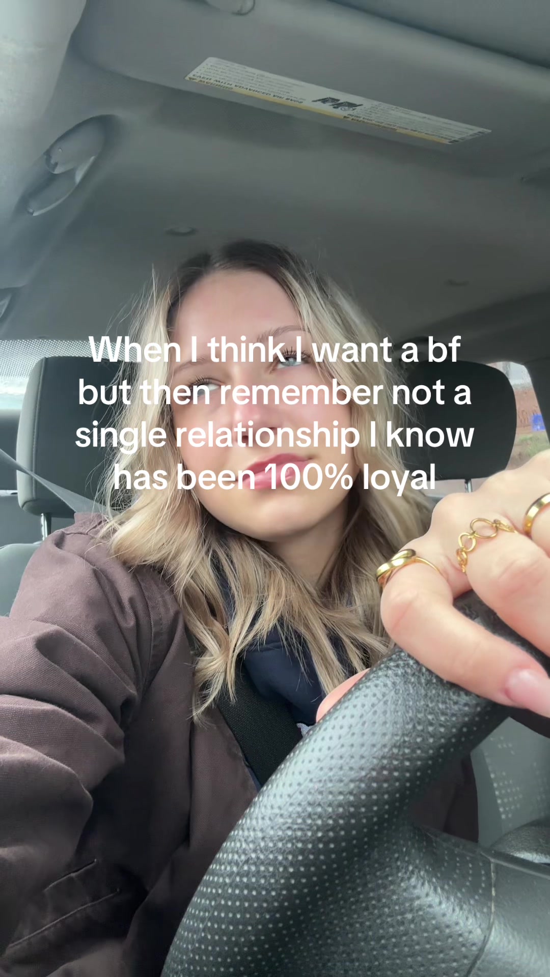 @Aly