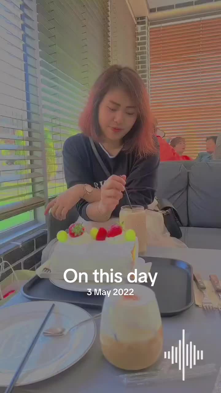 @🍀🦋Moh_모🦋🍀