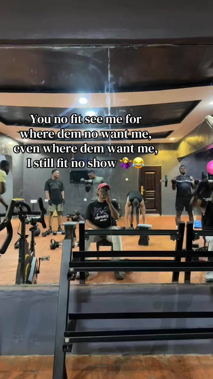 @AMINAT ✨️🤍