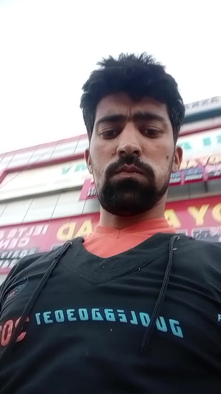 @804 کا دیوانہ