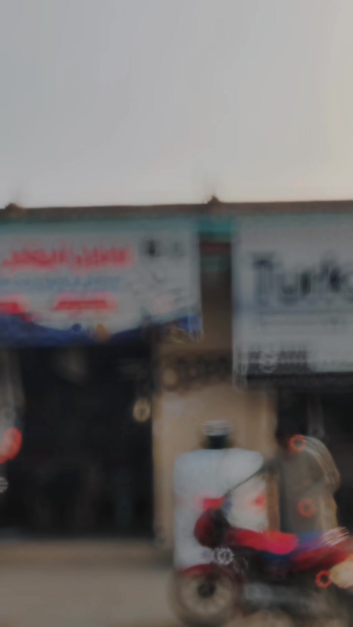 @𝐒𝐔𝐋𝐀𝐈𝐌𝐀𝐍