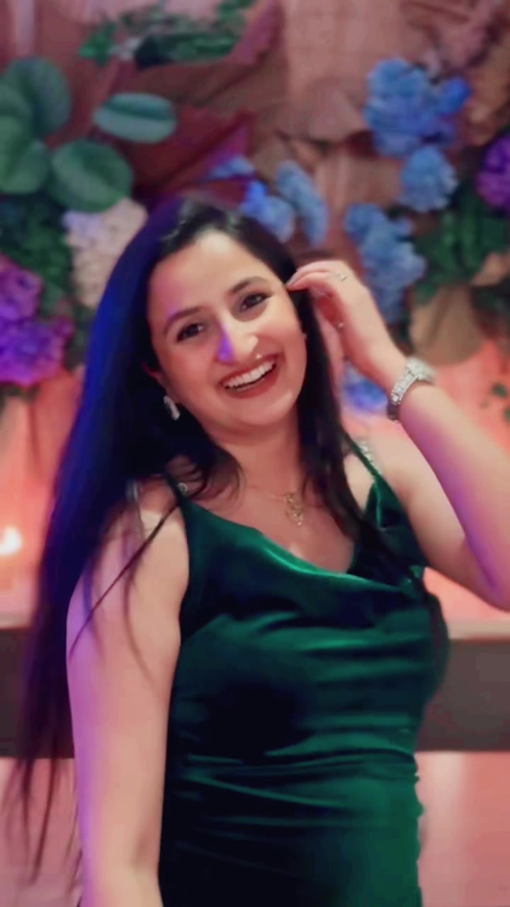 @Simran