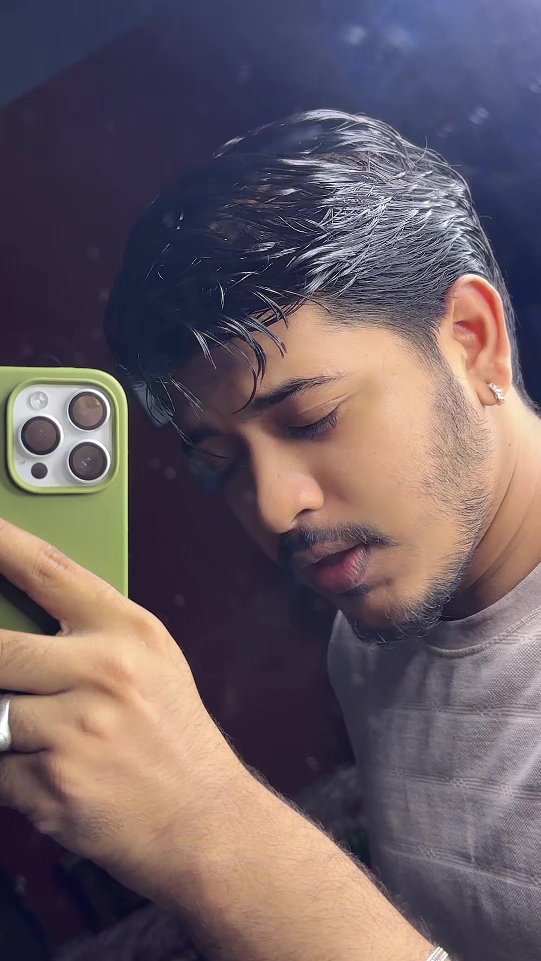 @𝓑𝓪𝓫𝓾 𝓞𝓯𝓯𝓲𝓬𝓲𝓪𝓵❤️