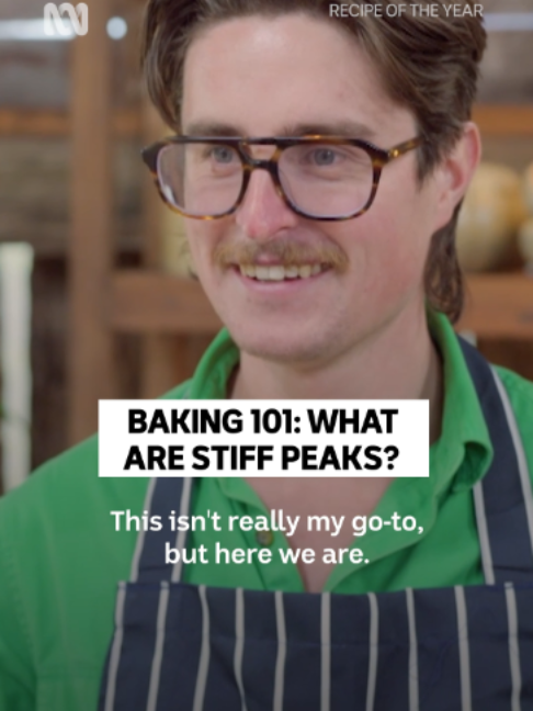 @ABC iview