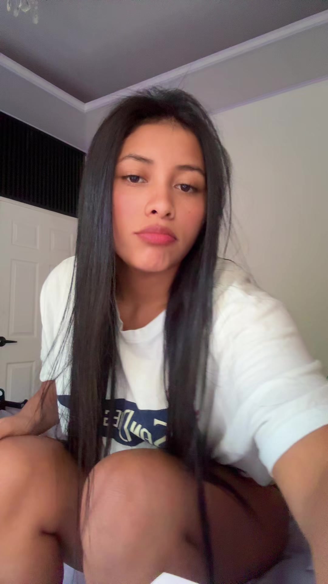 @Nora López🐦🔥