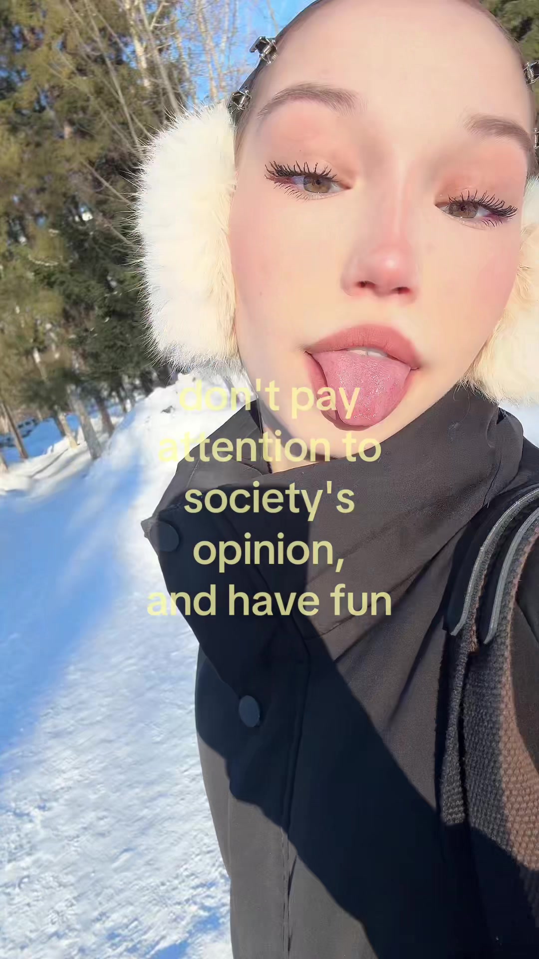 @lizkacc