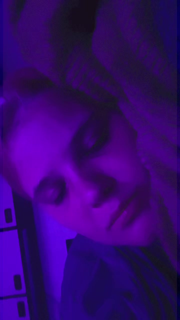 @alissa_e09
