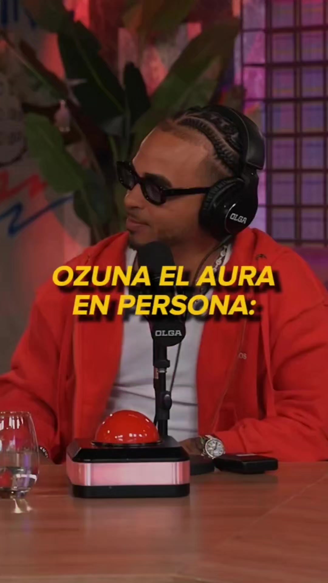 @𝙅𝙖𝙫𝙞𝙚𝙧 𝙇𝙮𝙧𝙞𝙘𝙨