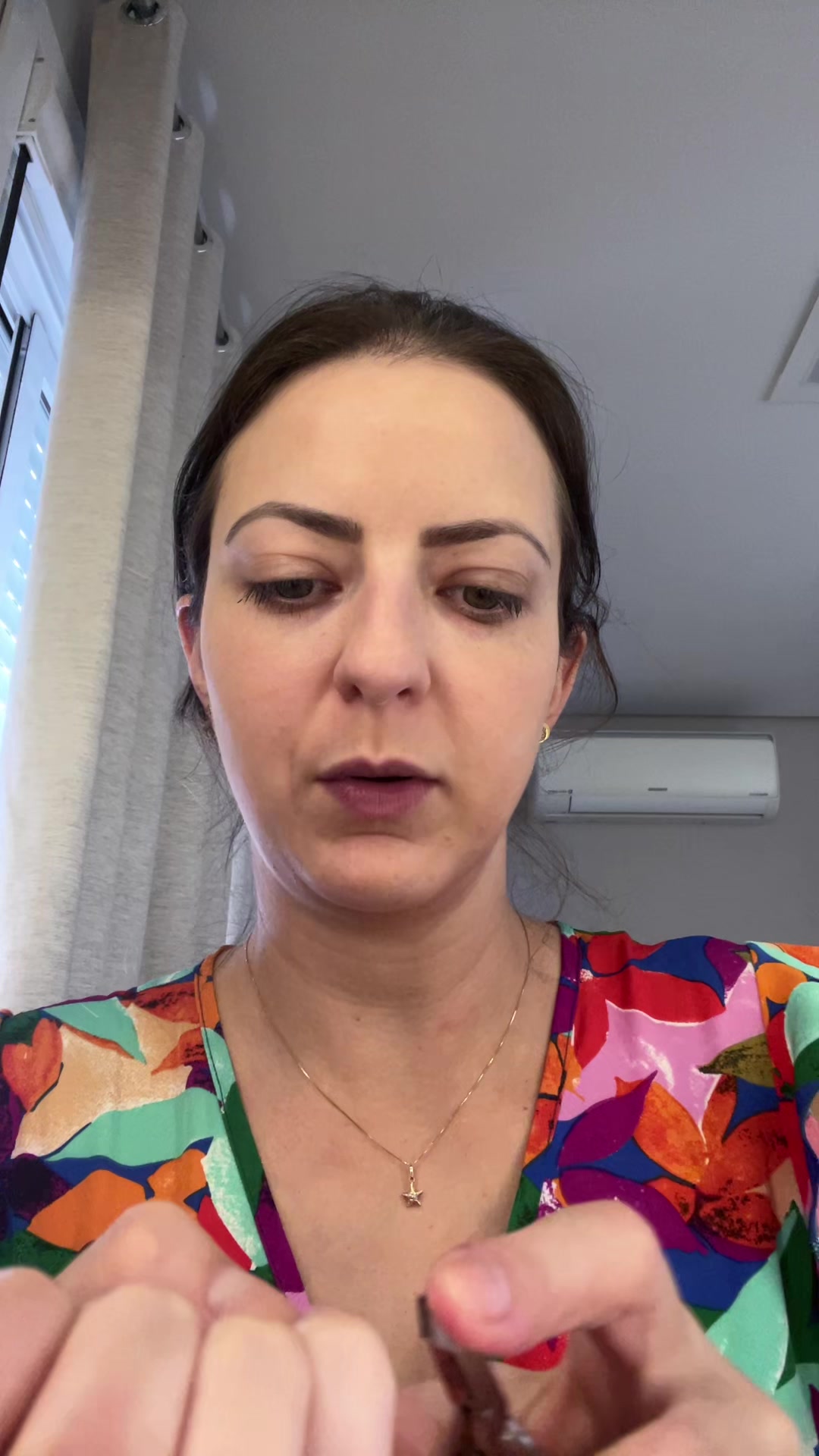 @Rô
