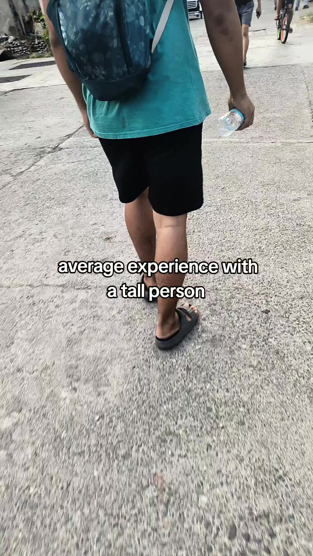 @ժׁׅ݊ꫀׁׅܻꪀׁׅ⨍ꪱׁׅꪀׁׅժׁׅ݊꯱ׁׅ֒