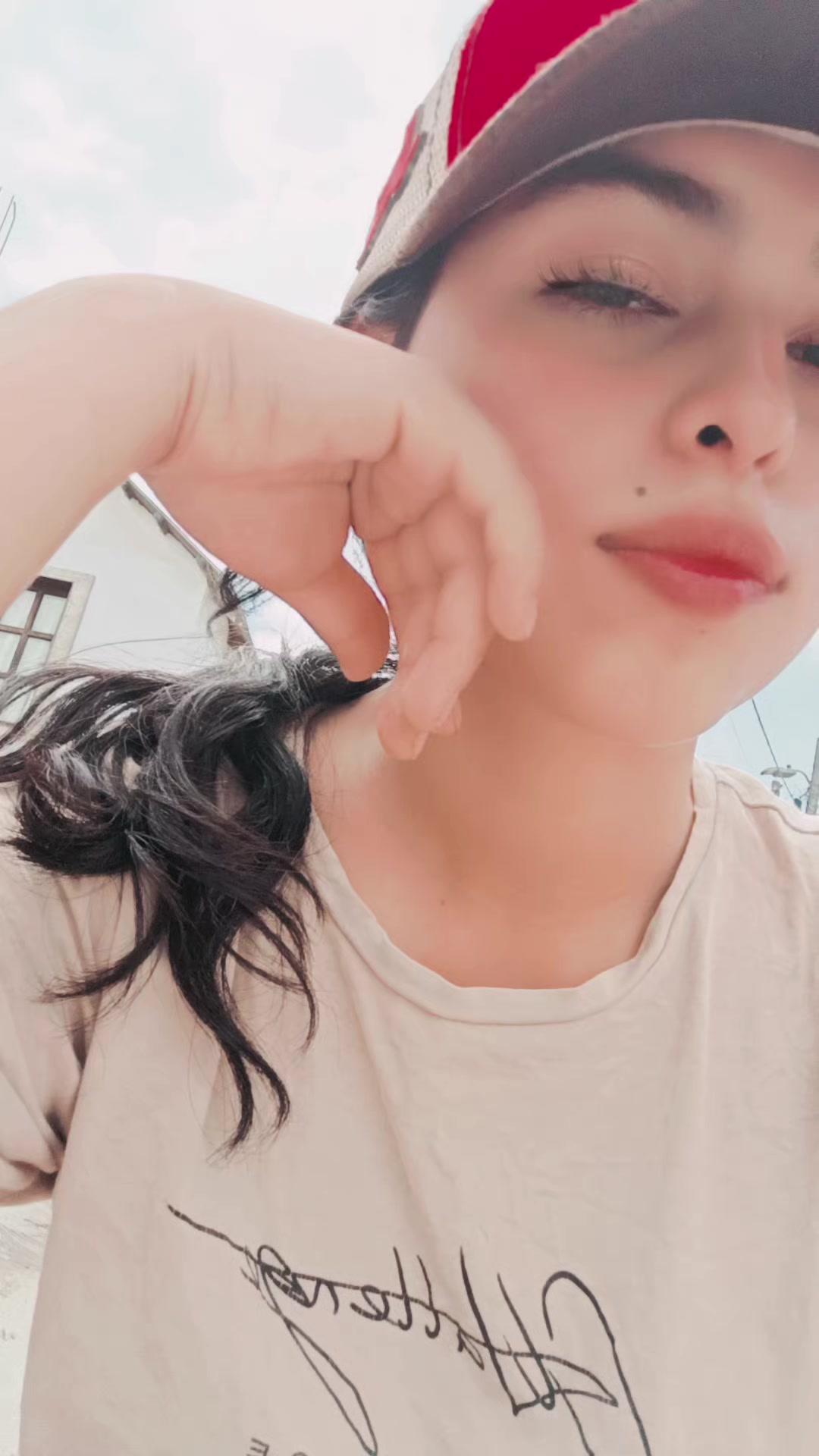 @😍🍀sucely🍀💖