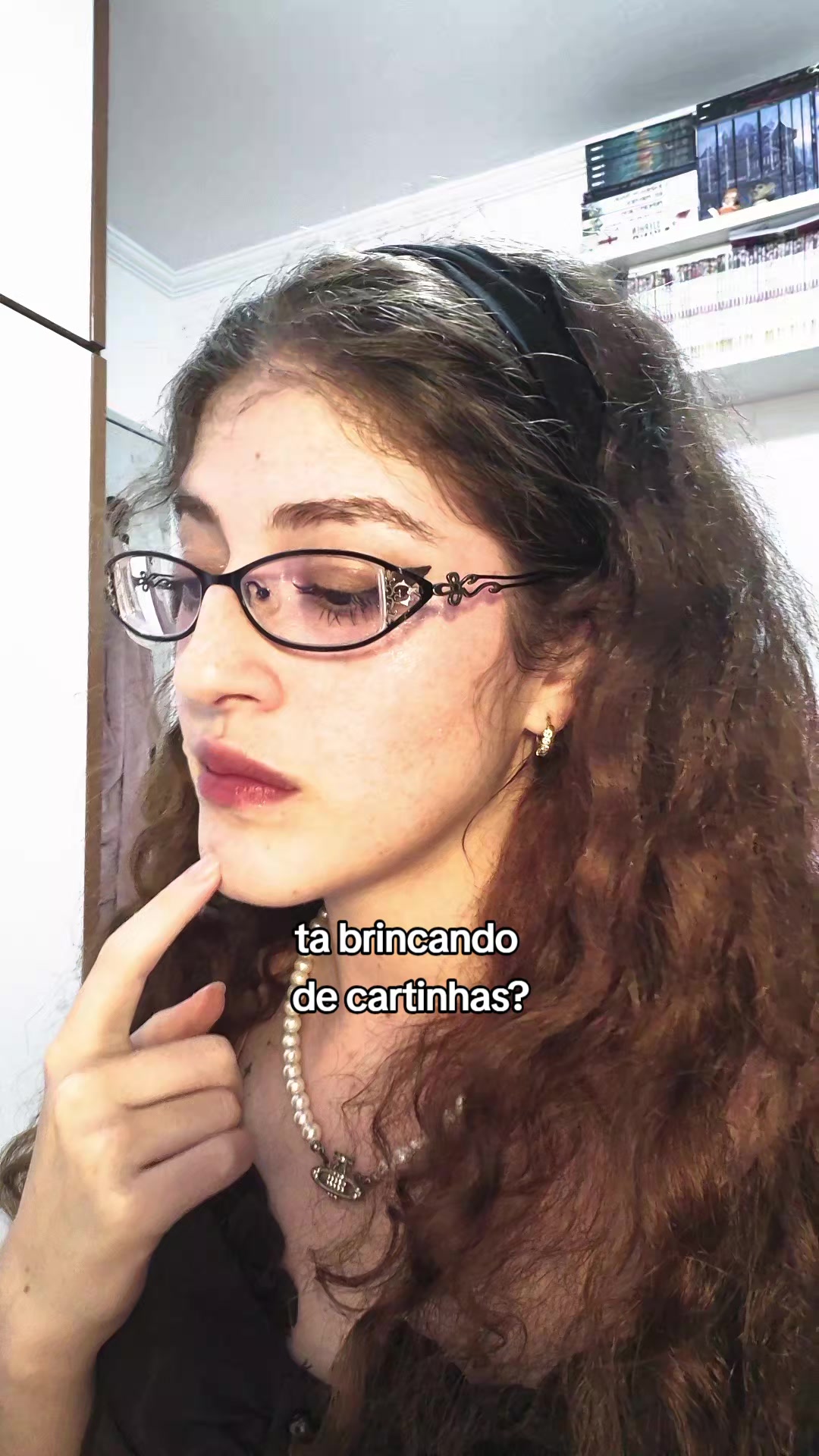 @juju/xubsz☆