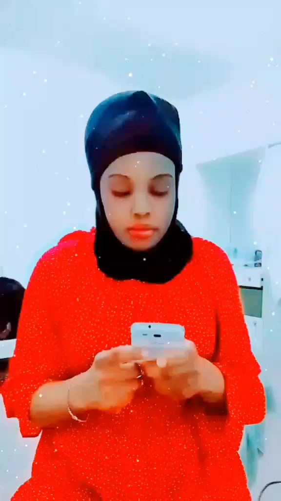 @Shamie medium 😍