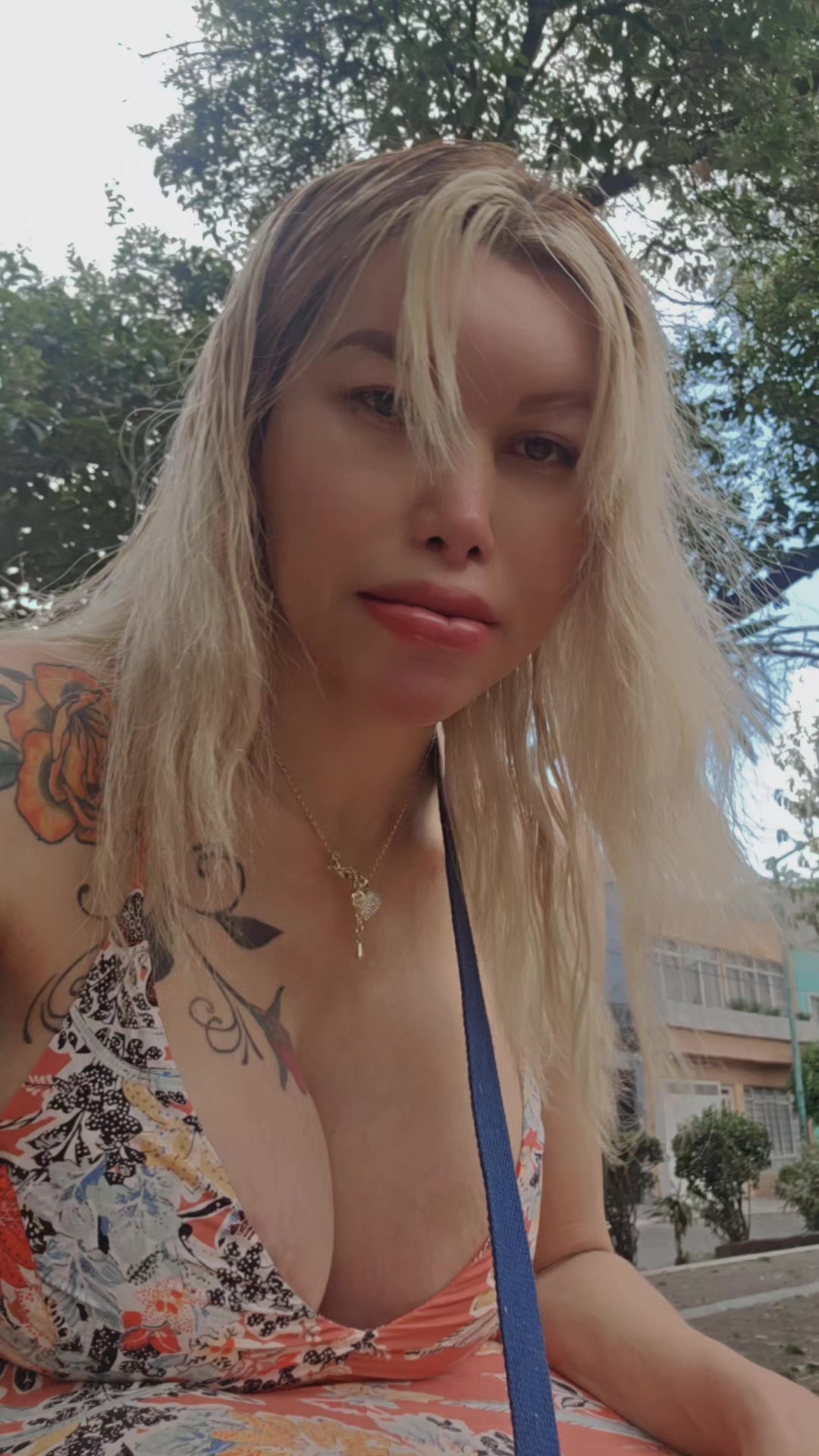 @korina pastrana trans
