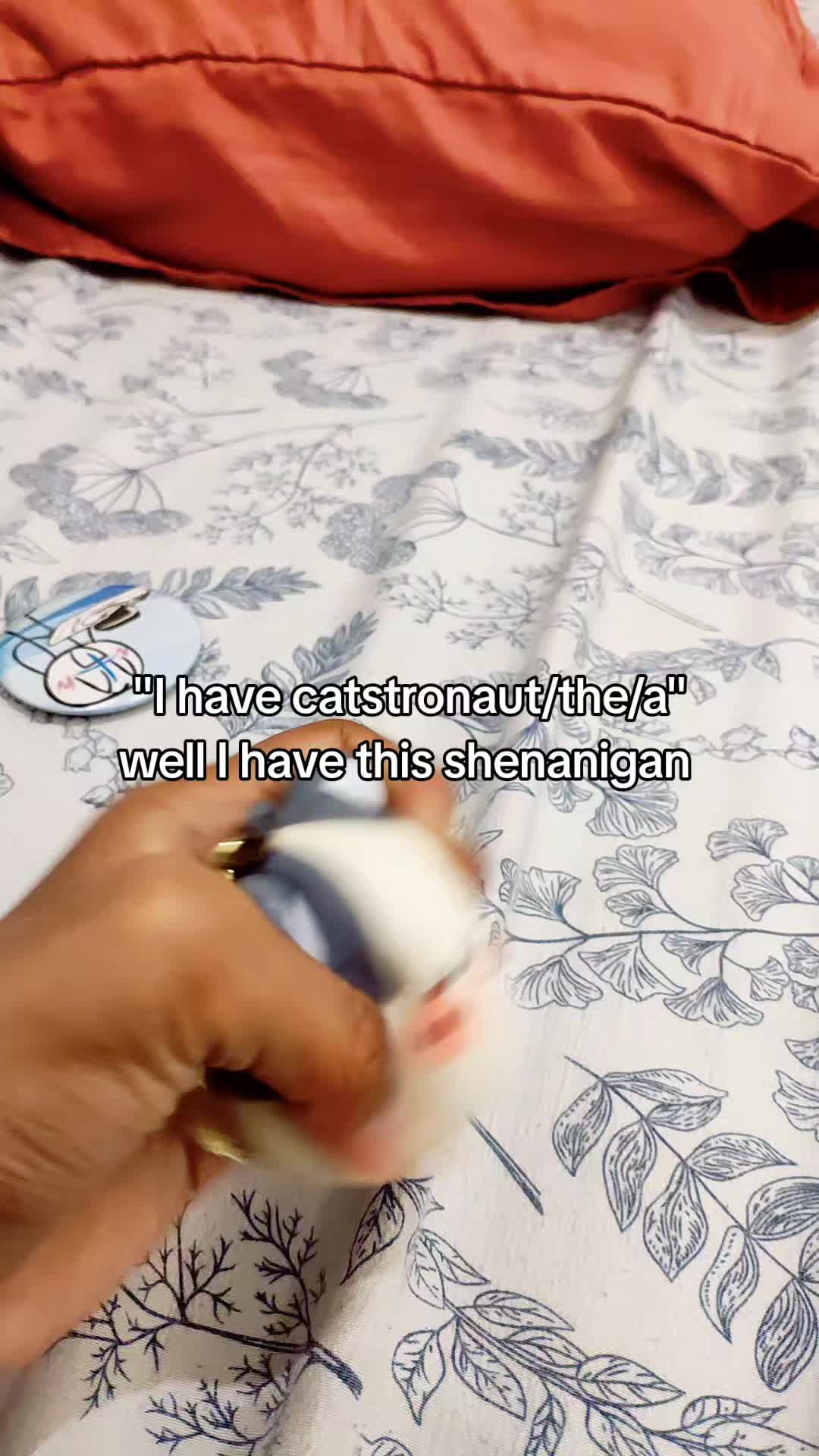 @Lee! [🦊💉/💭🏝️/🗡️♨️]