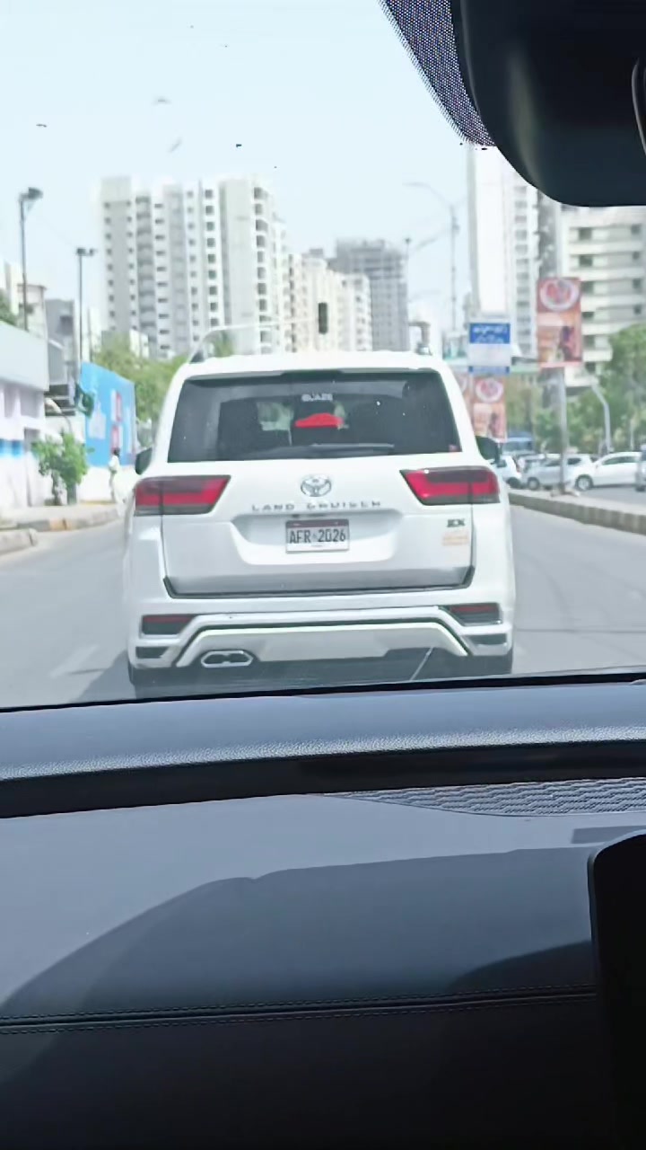@SHAH