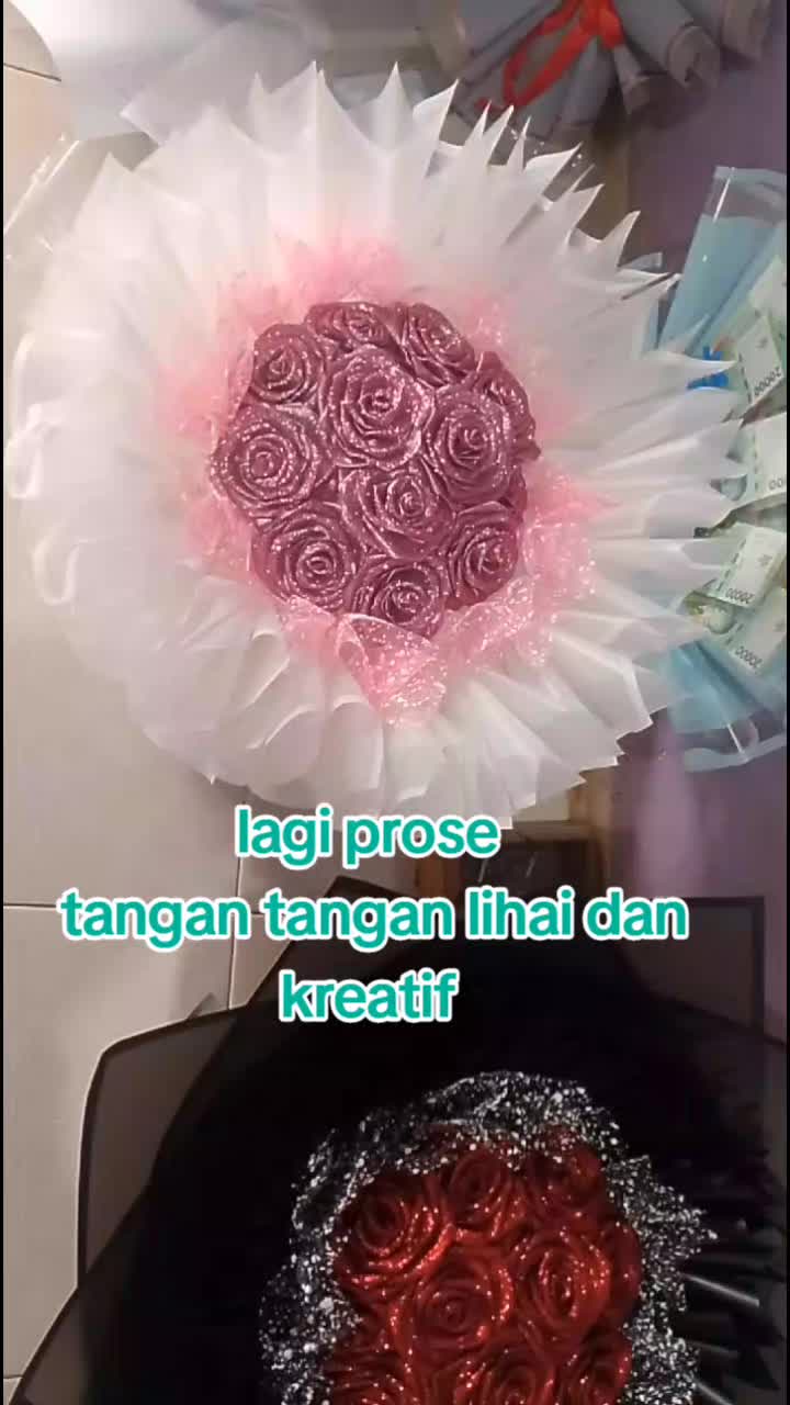 @YaNty__ByVers