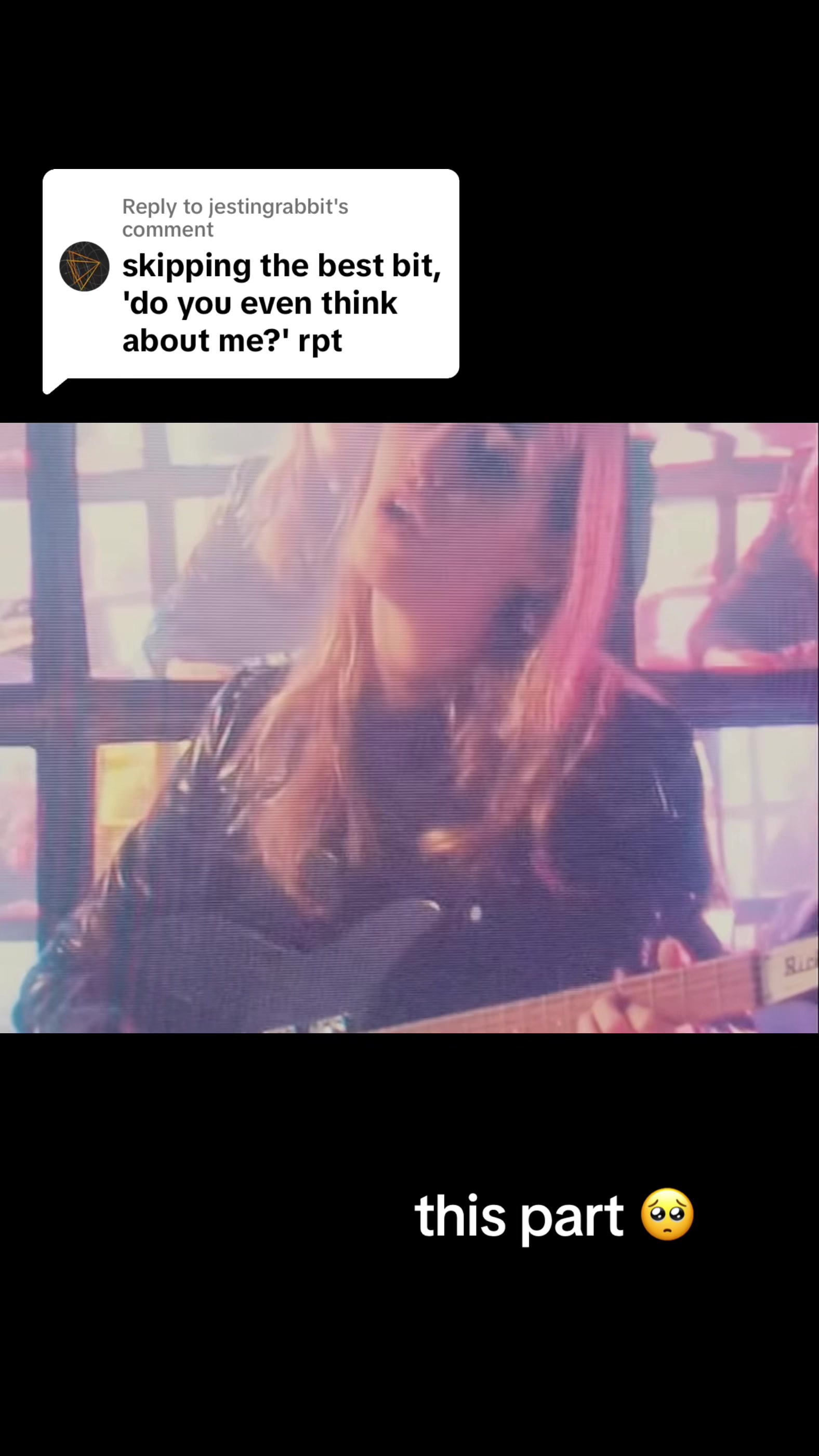 @Hatchie
