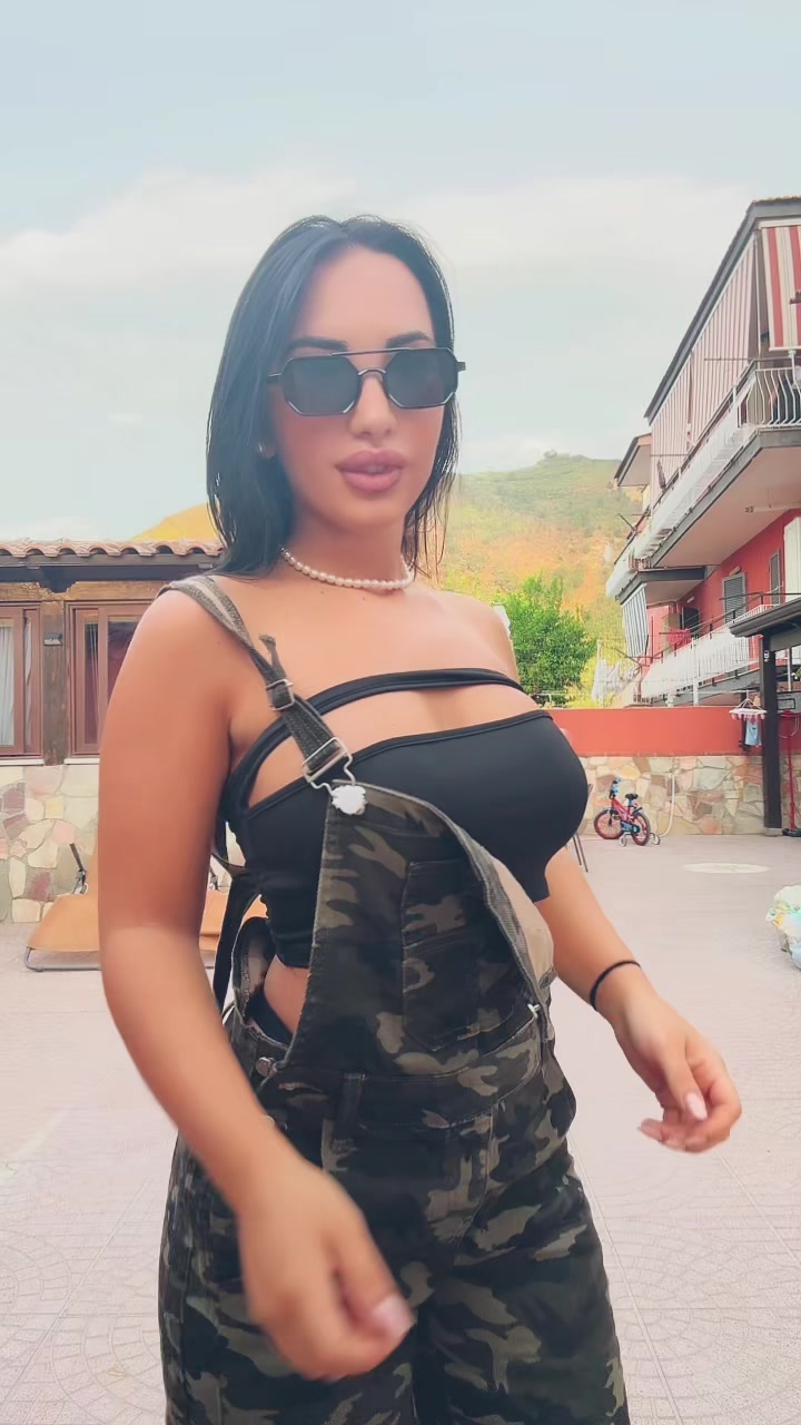 @Federica Romano
