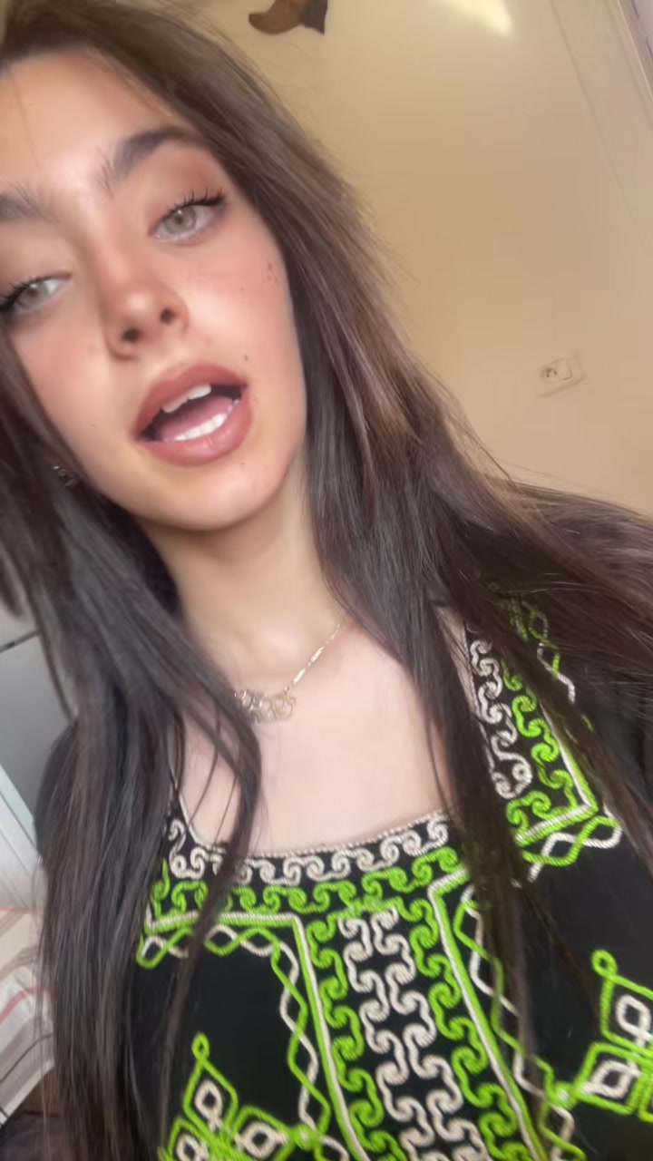 @emna elleuch