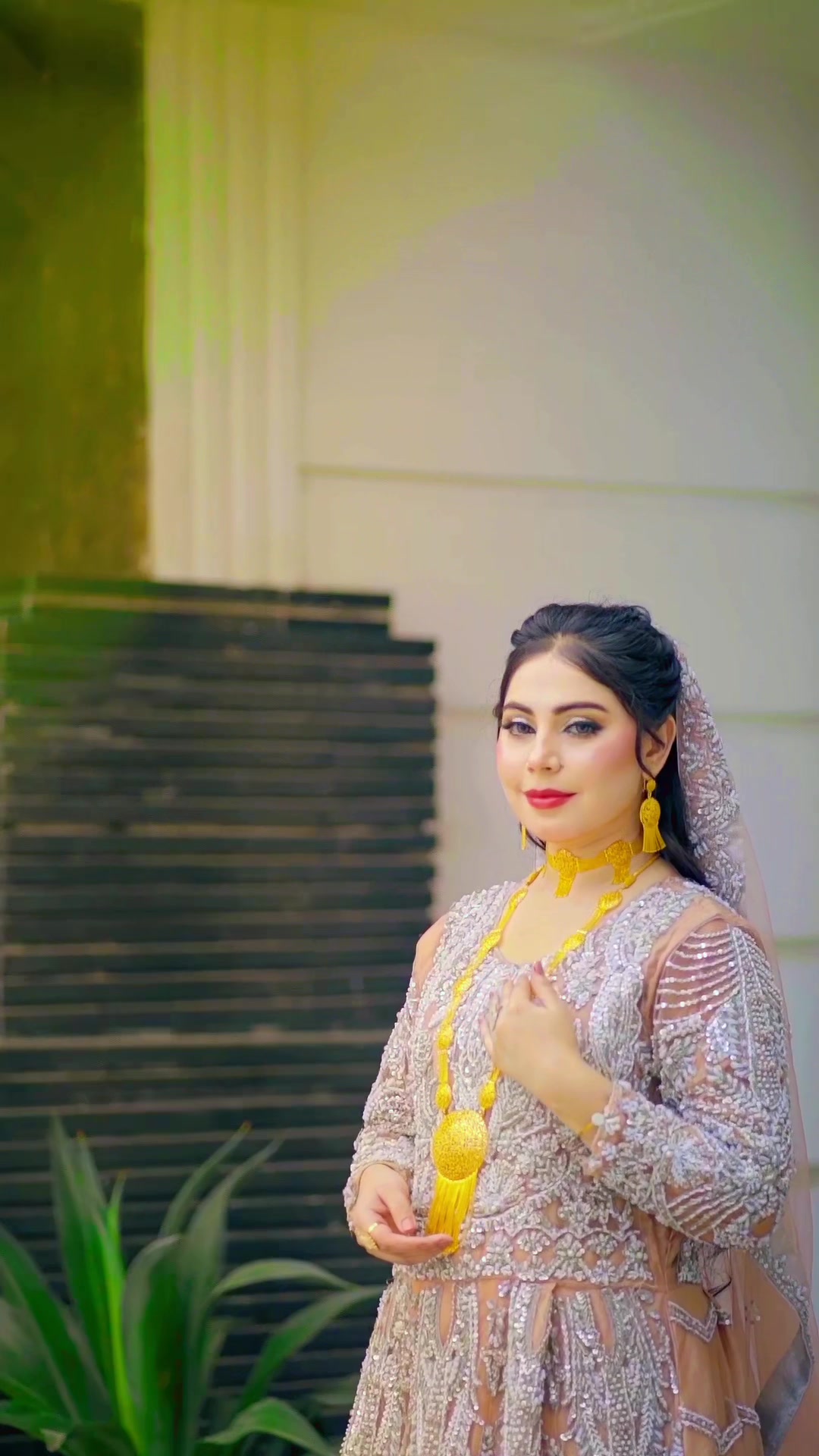 @shamizadi👸🏻
