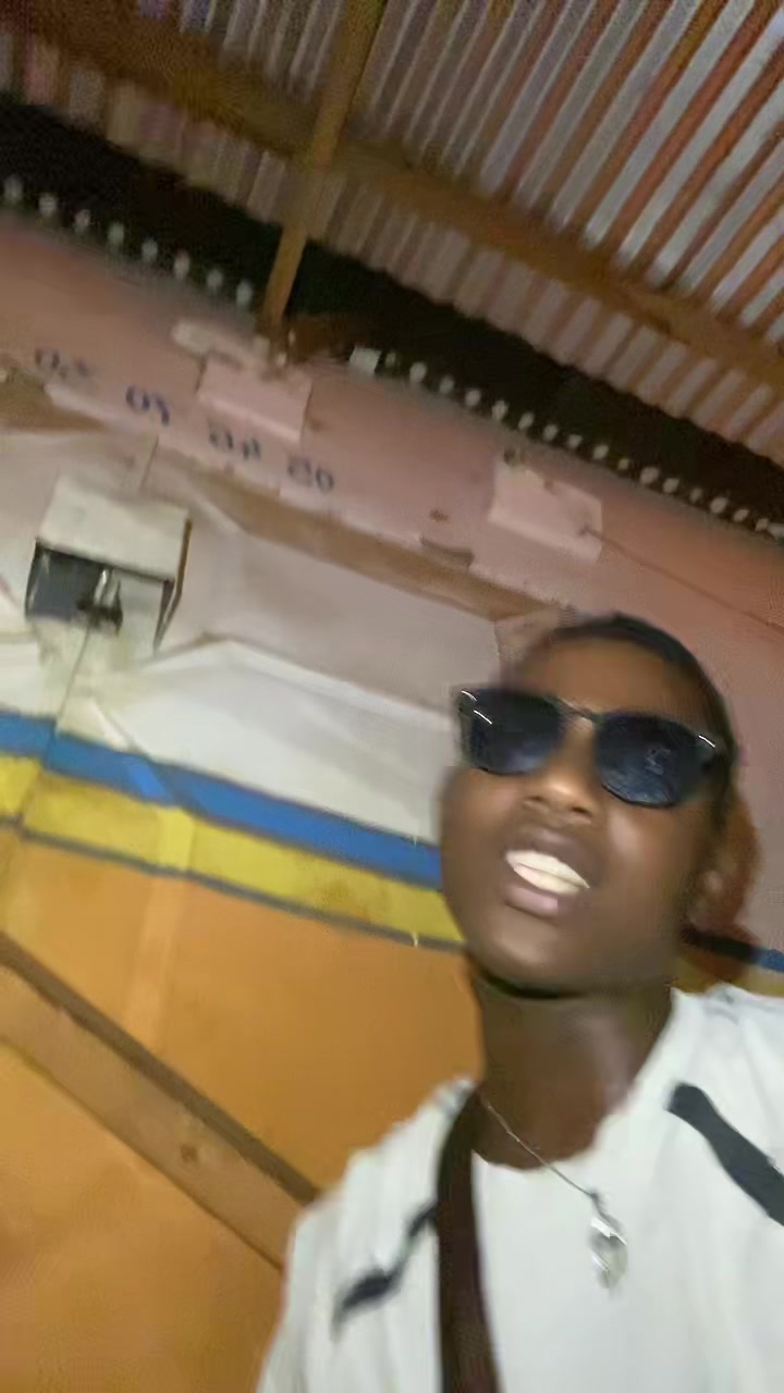 @CHINAPE 🫡 SIMPA 🔥🇨🇮✊🏿