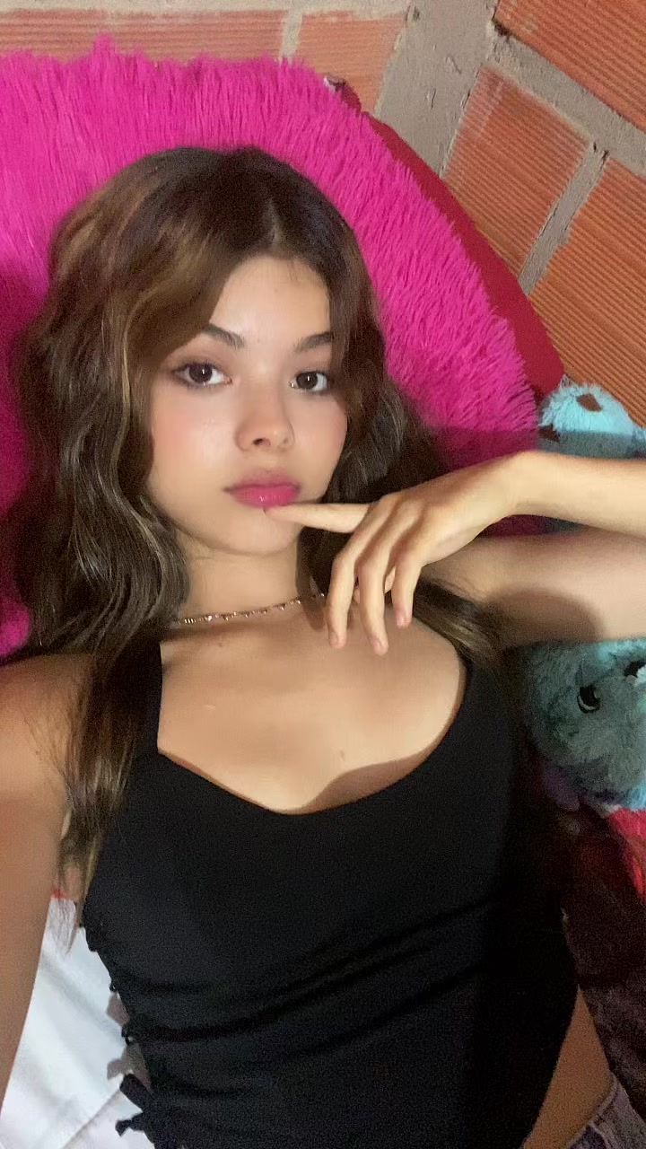 @Lili☪️