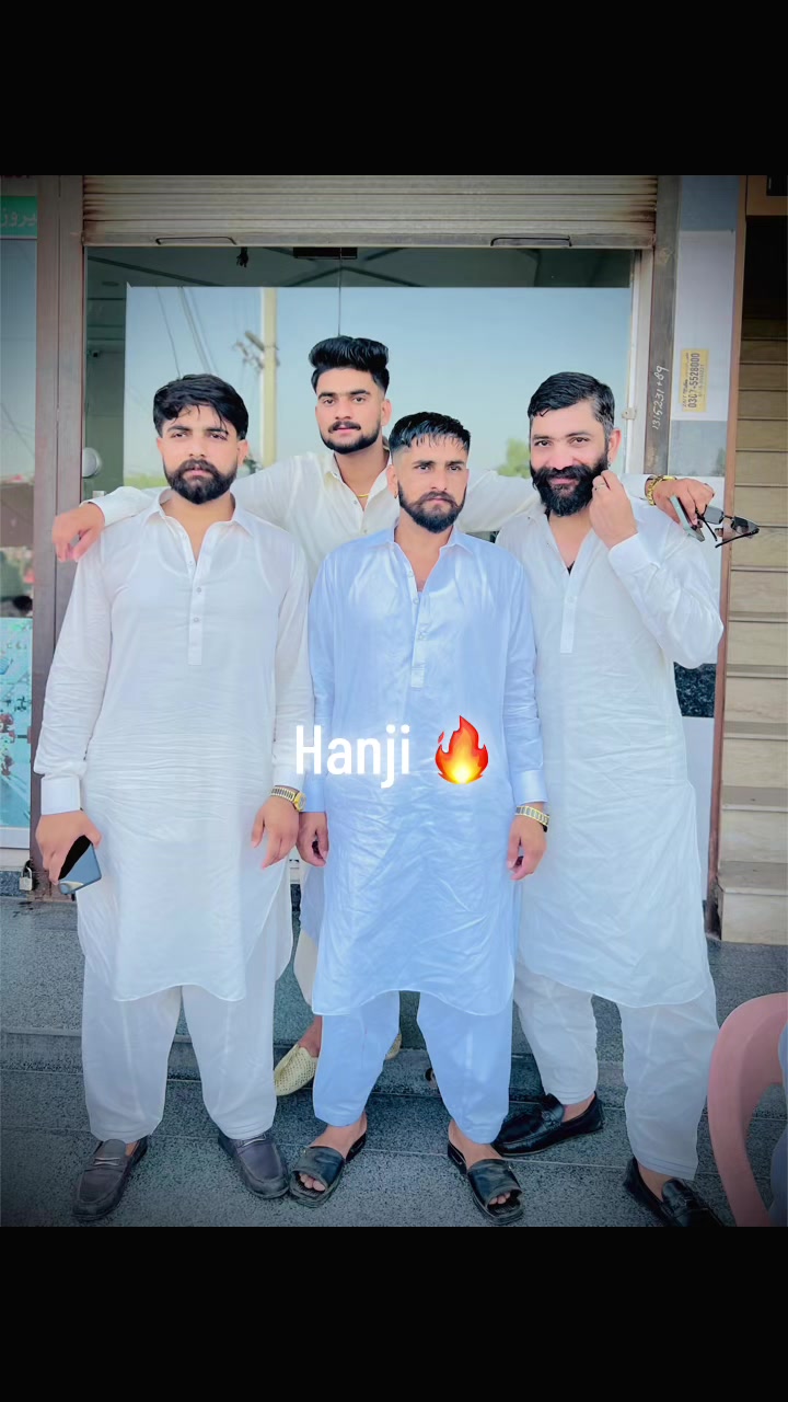@شاہ زیب گجر💫🫶
