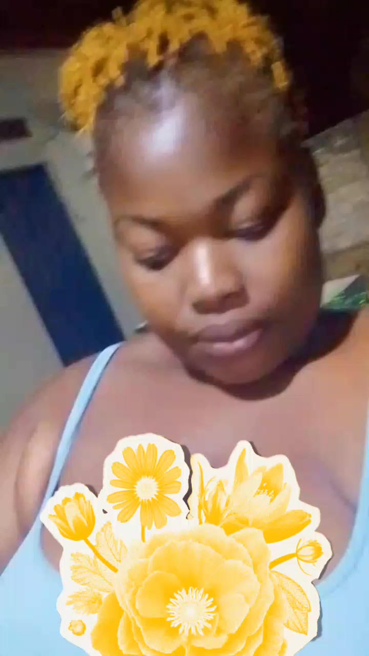 @Alice Kogbeto