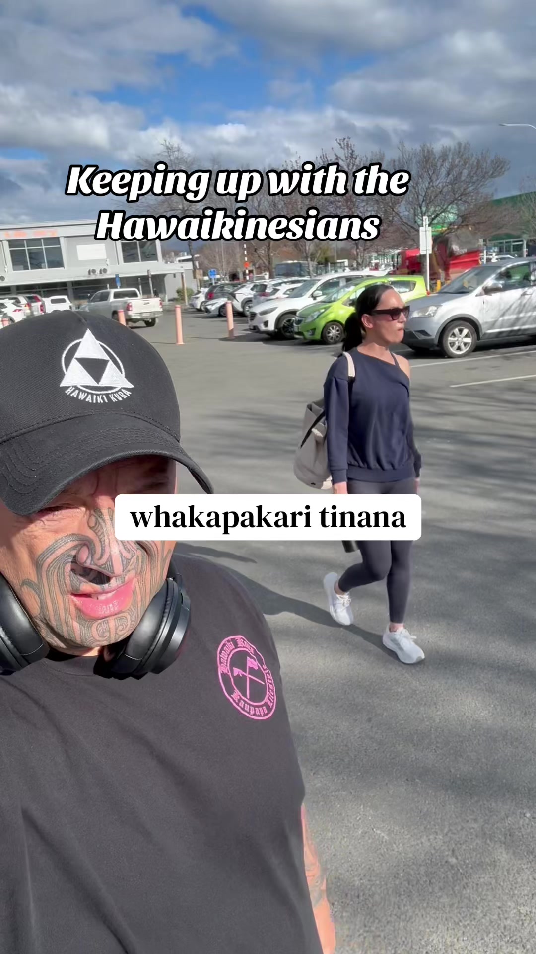 @Hawaiki_kura