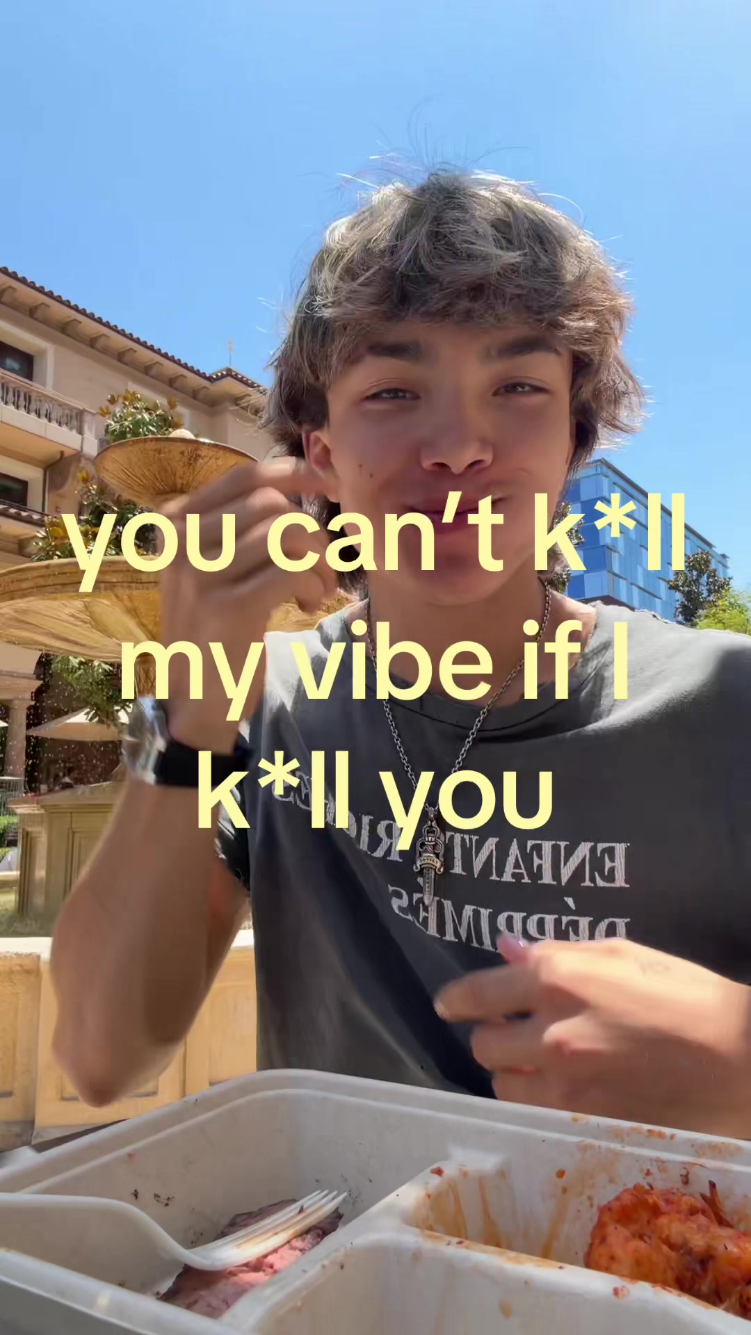 @trentiinnnn