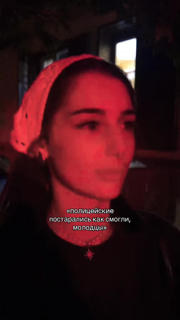 @Diana Pogosyan🇦🇲