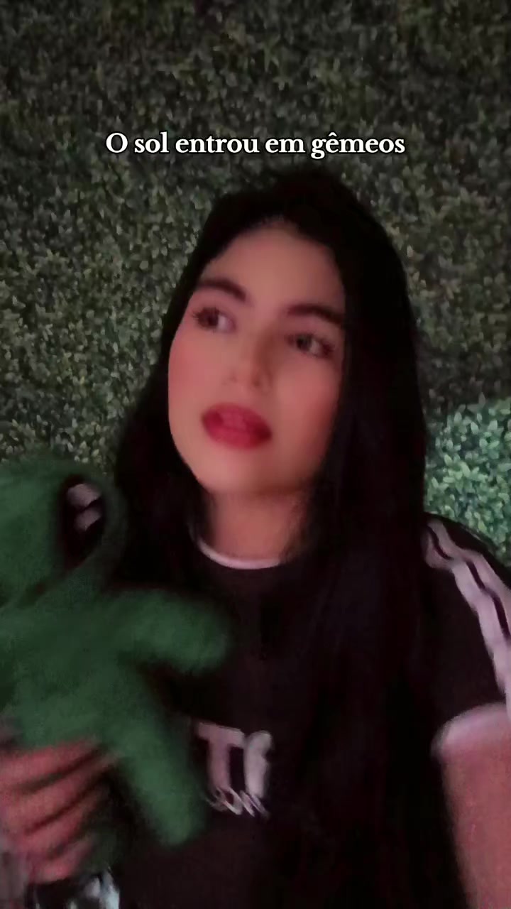 @TALITA MALIK MIKAELSON