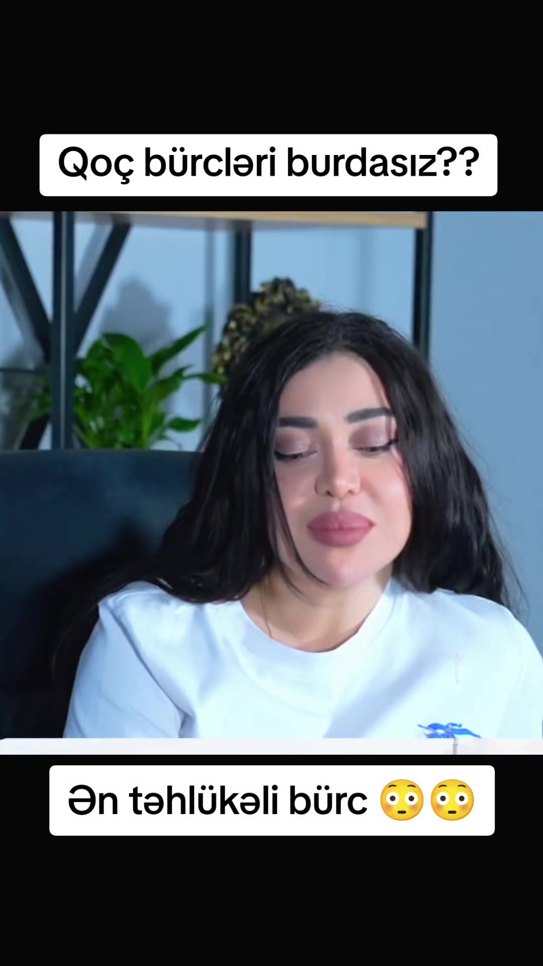 @✨ Azerbaijan Music 36 🇦🇿🎶