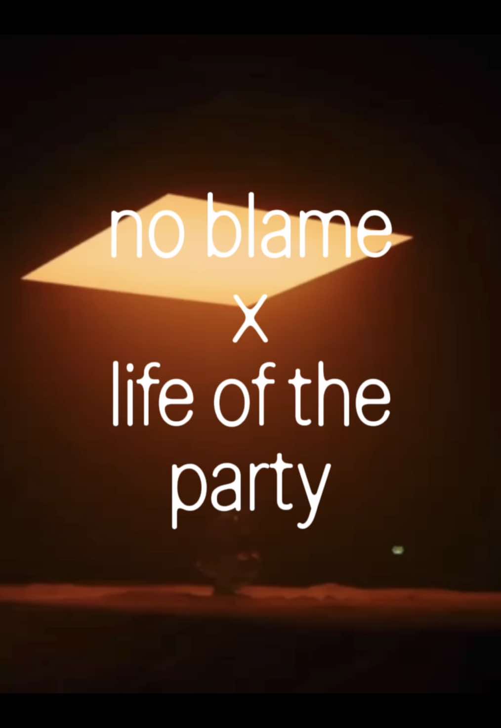 @abarca.