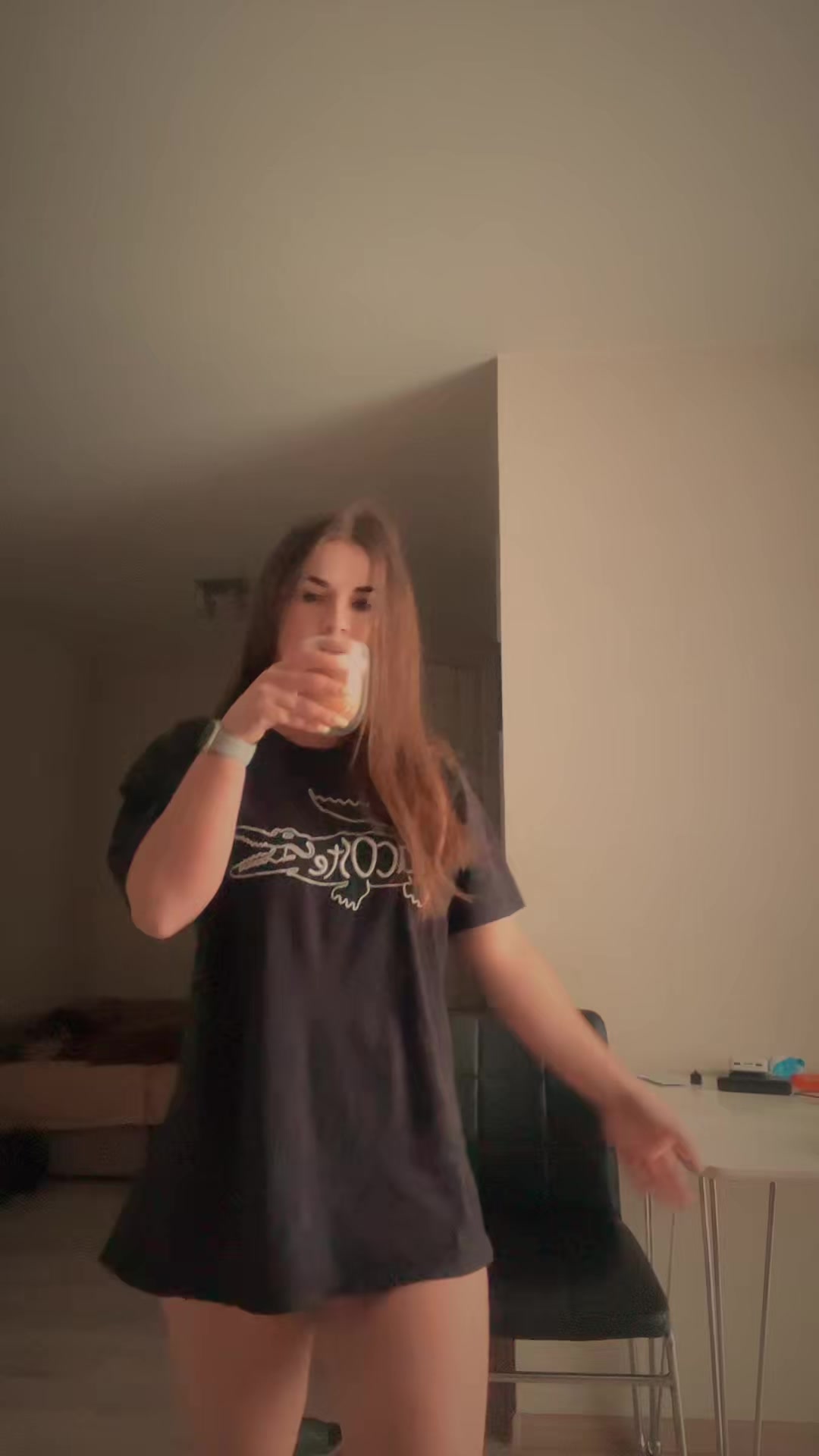 @Nika_Nika